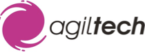 Agiltech Logo